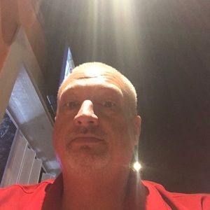 Meet your Posher, Brad